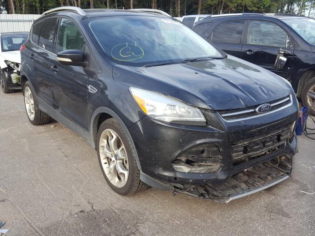 FORD ESCAPE TIT 2014 1fmcu0j92euc36143