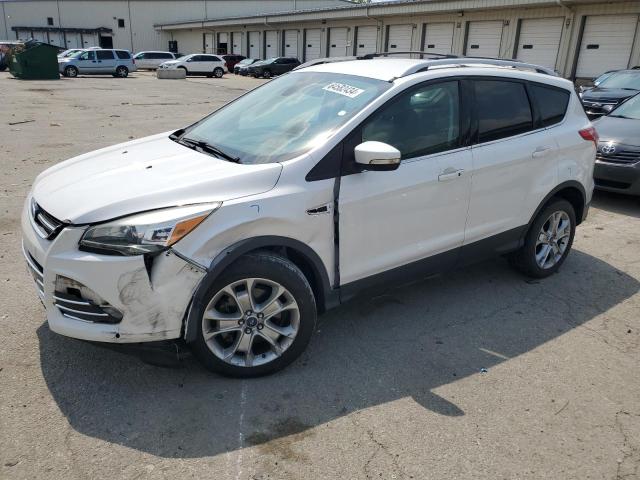 FORD ESCAPE TIT 2014 1fmcu0j92euc36238