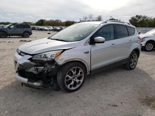 FORD ESCAPE 2014 1fmcu0j92euc36305