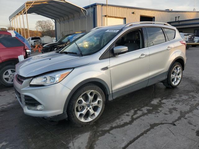 FORD ESCAPE TIT 2014 1fmcu0j92euc64864