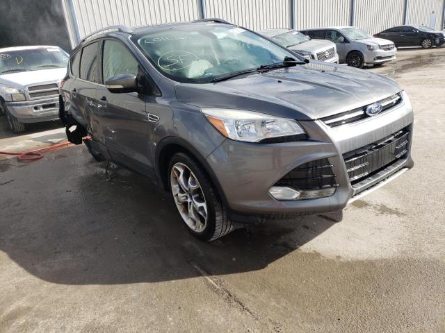 FORD ESCAPE TIT 2014 1fmcu0j92euc73239