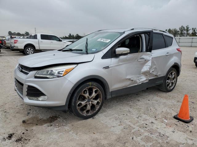 FORD ESCAPE TIT 2014 1fmcu0j92euc91692