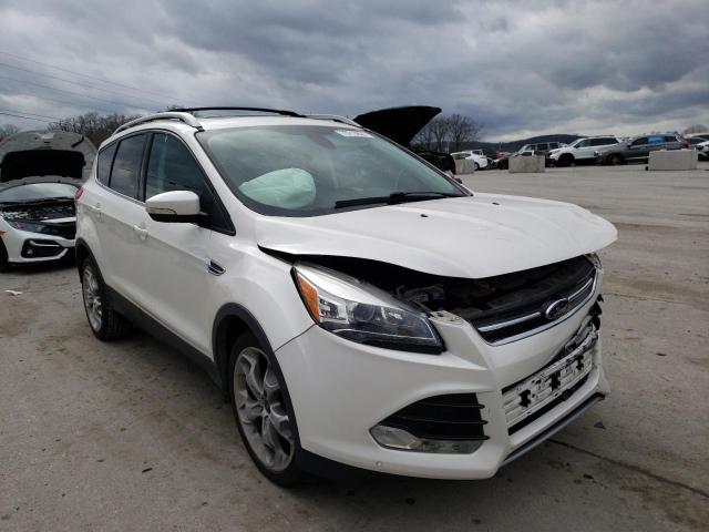 FORD ESCAPE TIT 2014 1fmcu0j92eud22360