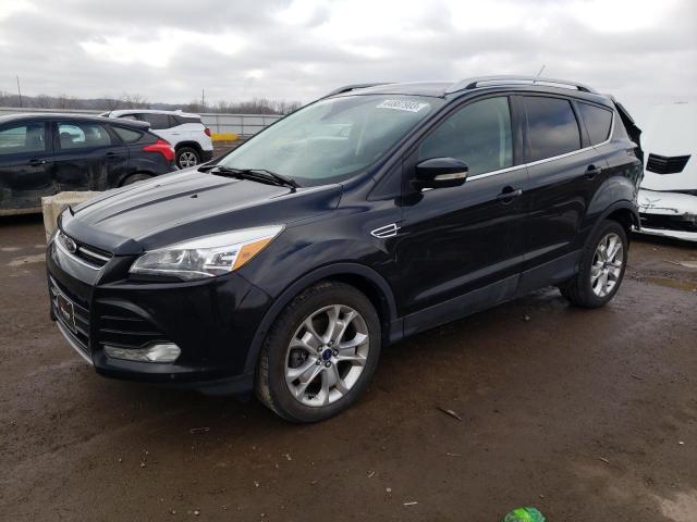 FORD ESCAPE TIT 2014 1fmcu0j92eud29924