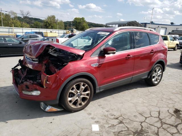 FORD ESCAPE 2014 1fmcu0j92eud30670