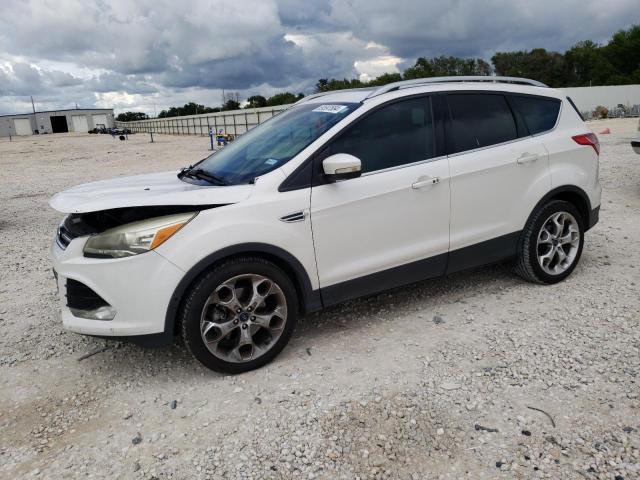 FORD ESCAPE TIT 2014 1fmcu0j92eud43628