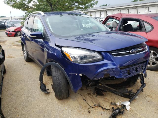 FORD ESCAPE TIT 2014 1fmcu0j92eud57464