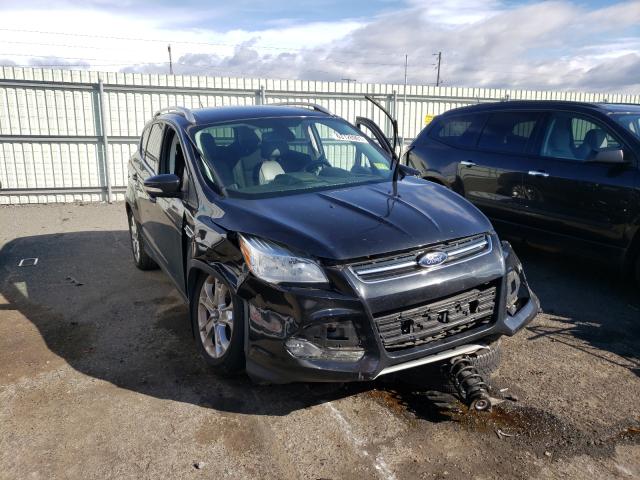 FORD ESCAPE TIT 2014 1fmcu0j92eud69775