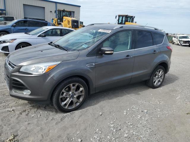 FORD ESCAPE 2014 1fmcu0j92eud70263