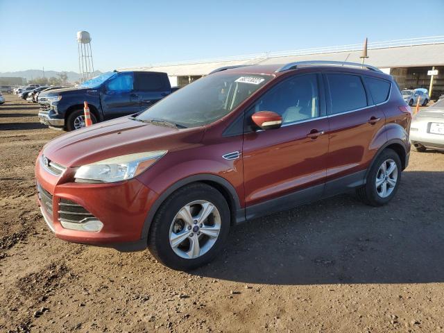 FORD ESCAPE TIT 2014 1fmcu0j92eud80808