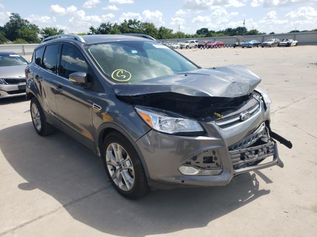 FORD NULL 2014 1fmcu0j92eud86883