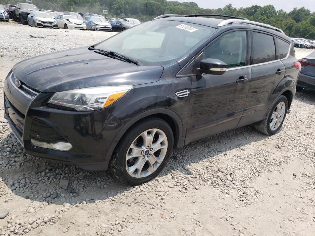 FORD ESCAPE TIT 2014 1fmcu0j92eud88004