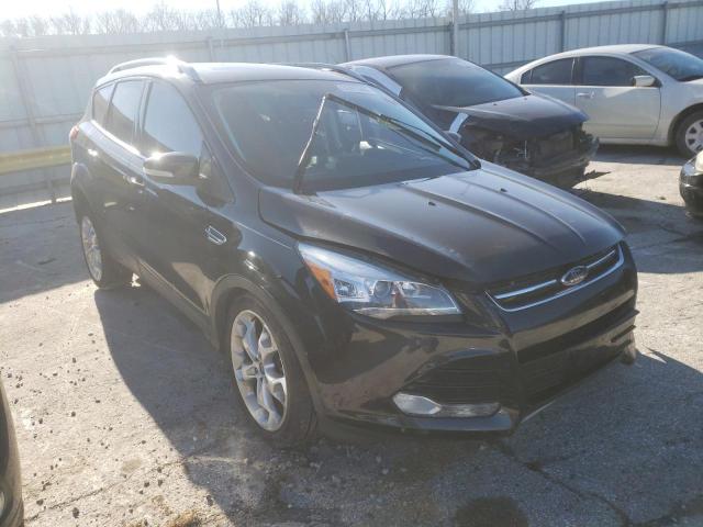 FORD ESCAPE TIT 2014 1fmcu0j92eue12477