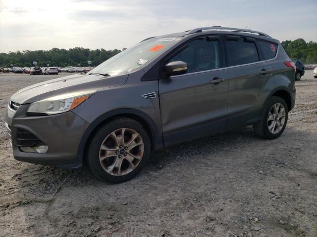 FORD ESCAPE TIT 2014 1fmcu0j92eue46547