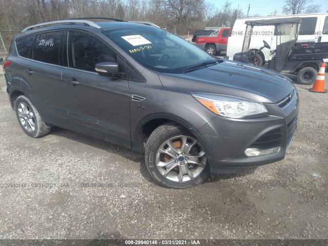 FORD ESCAPE 2014 1fmcu0j92eue53563