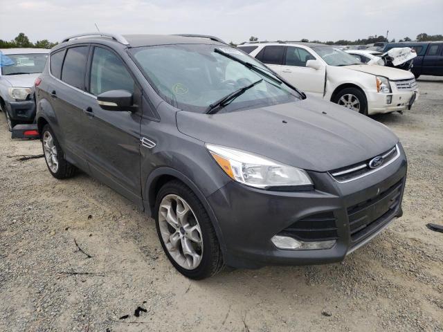 FORD ESCAPE TIT 2015 1fmcu0j92fua15773