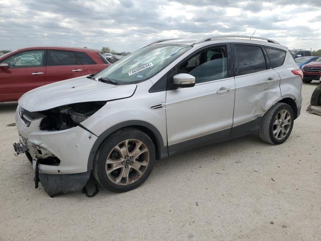 FORD ESCAPE 2015 1fmcu0j92fua16308