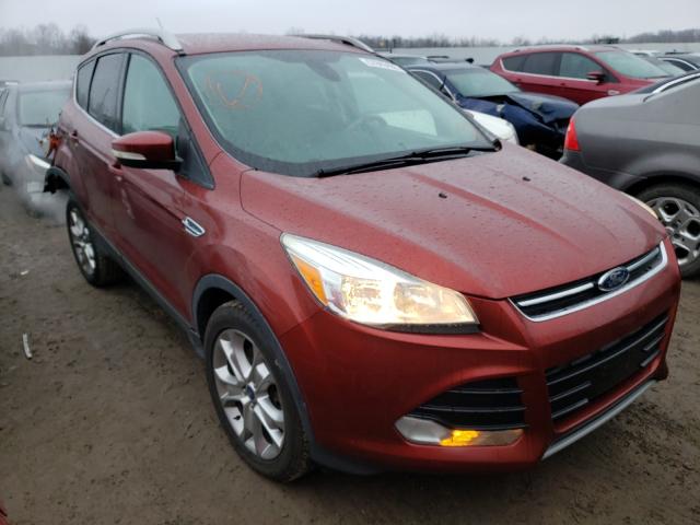 FORD ESCAPE TIT 2015 1fmcu0j92fua19984