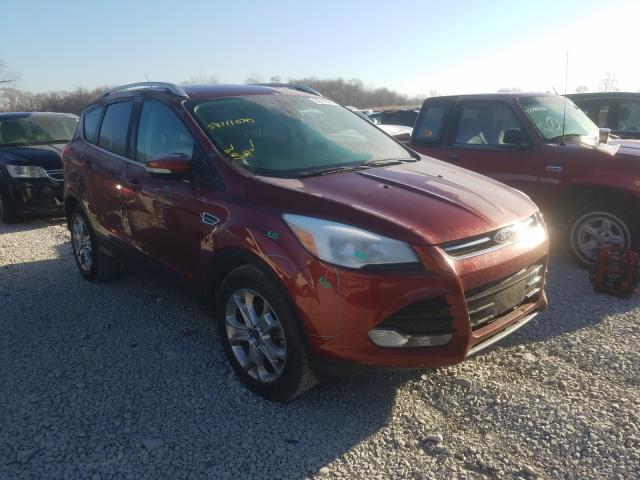 FORD ESCAPE TIT 2015 1fmcu0j92fua20360