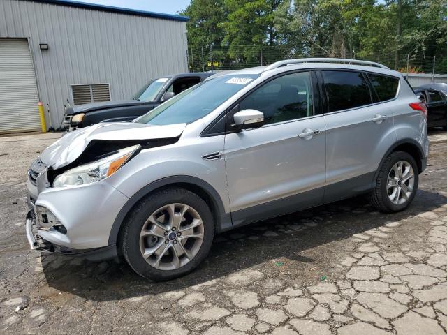 FORD ESCAPE TIT 2015 1fmcu0j92fua26658