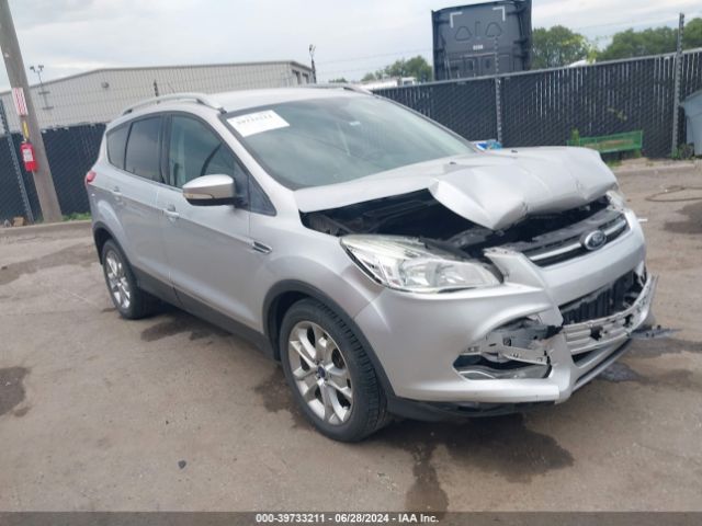 FORD ESCAPE 2015 1fmcu0j92fua27180