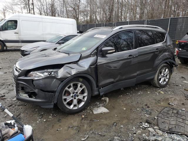 FORD ESCAPE TIT 2015 1fmcu0j92fua32718