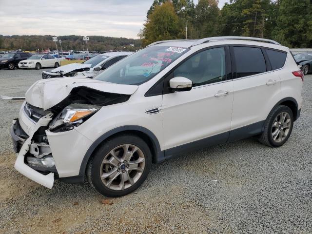 FORD ESCAPE 2015 1fmcu0j92fua36431