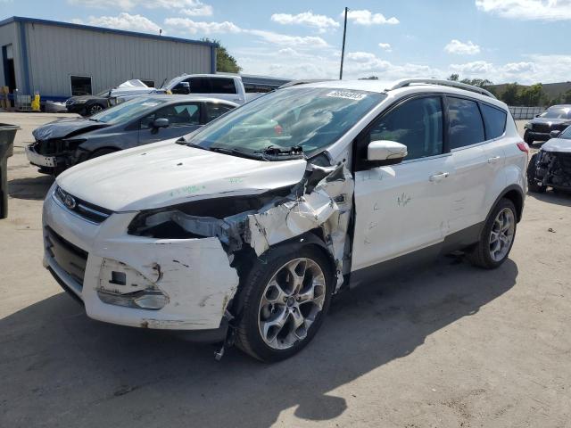 FORD ESCAPE TIT 2015 1fmcu0j92fua57506