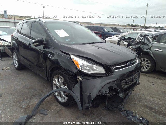 FORD ESCAPE 2015 1fmcu0j92fua61653