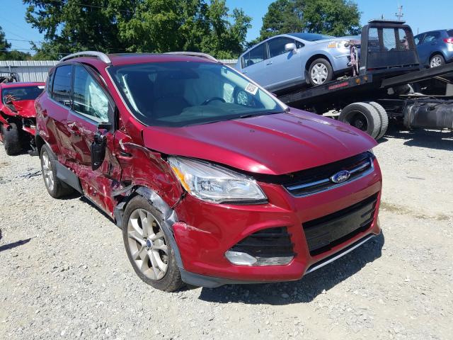 FORD ESCAPE 2015 1fmcu0j92fua68974