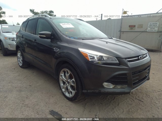 FORD ESCAPE 2015 1fmcu0j92fua73902