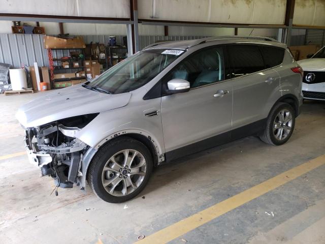 FORD ESCAPE 2015 1fmcu0j92fua94880