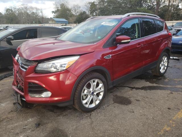 FORD ESCAPE TIT 2015 1fmcu0j92fub25383