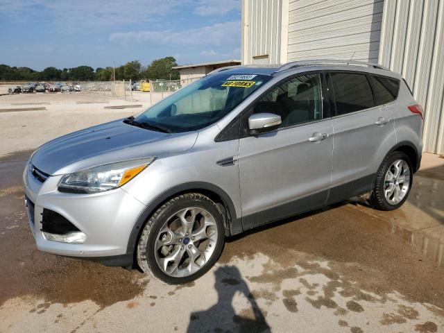 FORD ESCAPE TIT 2015 1fmcu0j92fub45682