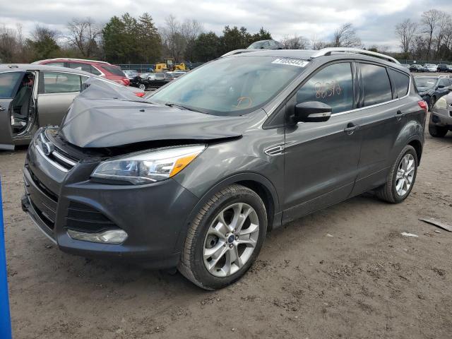 FORD ESCAPE TIT 2015 1fmcu0j92fub74809