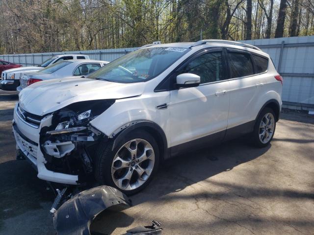 FORD ESCAPE TIT 2015 1fmcu0j92fub77533