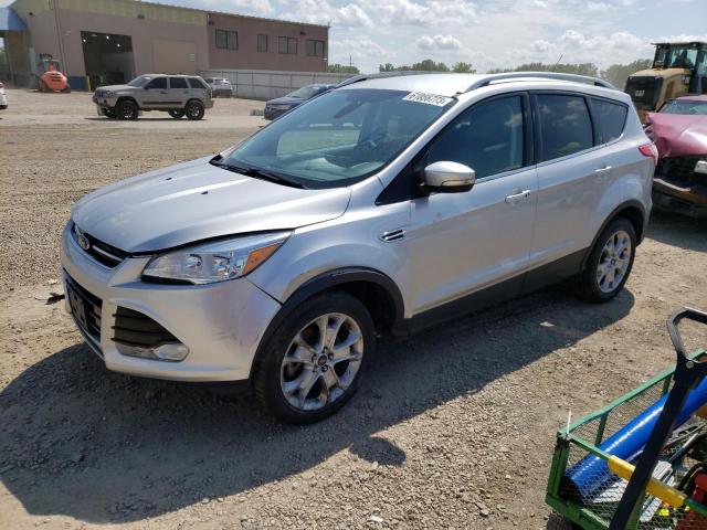 FORD ESCAPE TIT 2015 1fmcu0j92fub93876