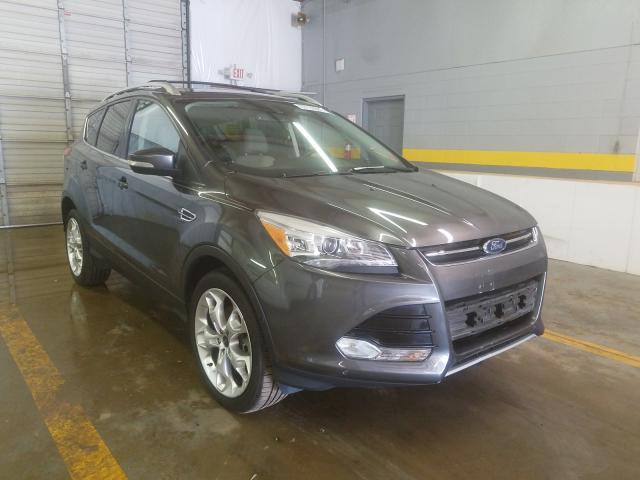 FORD ESCAPE TIT 2015 1fmcu0j92fuc00812