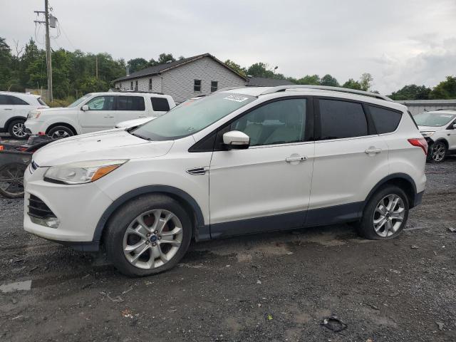 FORD ESCAPE TIT 2015 1fmcu0j92fuc01877