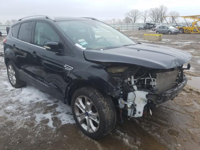 FORD ESCAPE TIT 2015 1fmcu0j92fuc03385