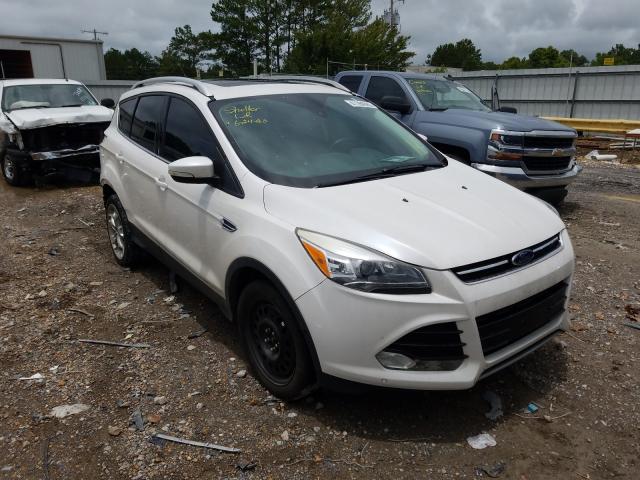 FORD ESCAPE TIT 2015 1fmcu0j92fuc04102