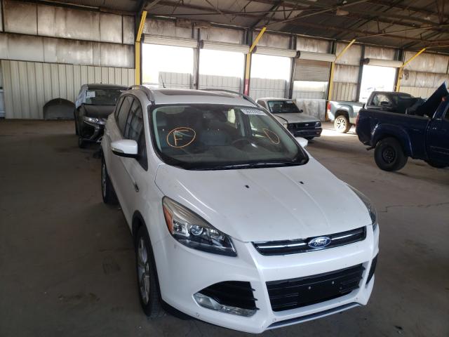 FORD NULL 2015 1fmcu0j92fuc05363