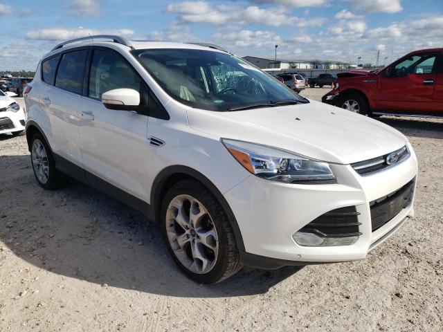 FORD ESCAPE TIT 2015 1fmcu0j92fuc12281