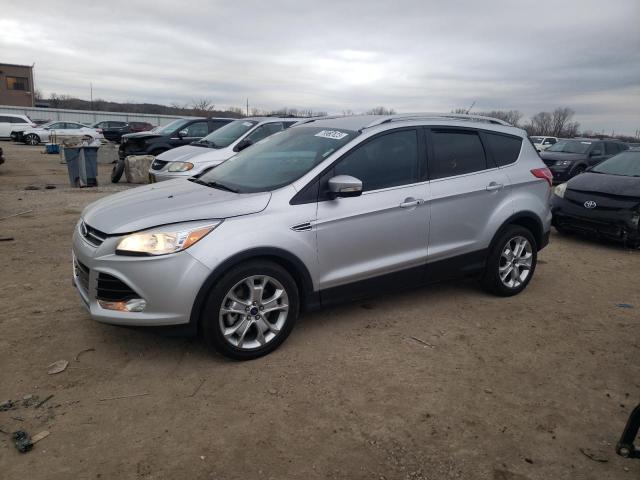 FORD ESCAPE 2015 1fmcu0j92fuc12393