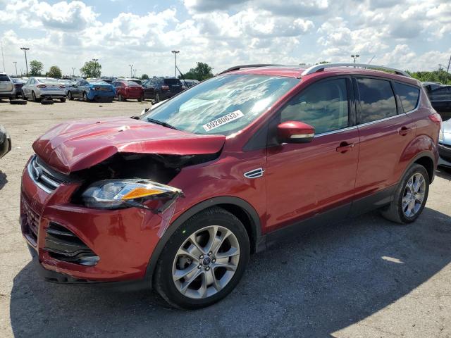 FORD ESCAPE TIT 2015 1fmcu0j92fuc34913