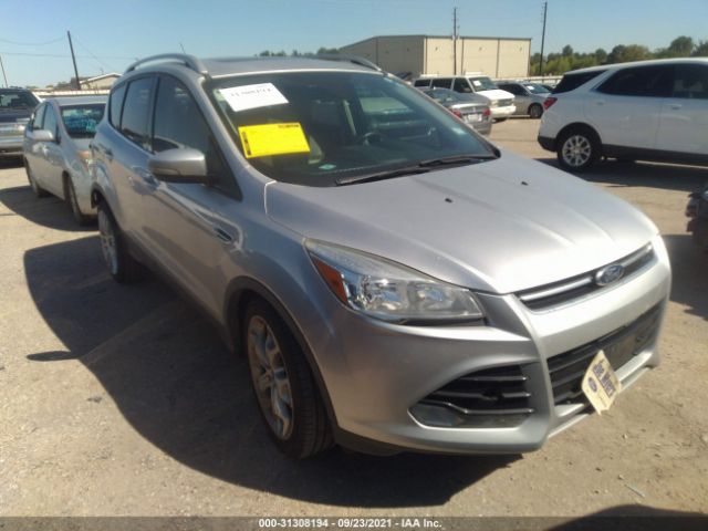 FORD ESCAPE 2015 1fmcu0j92fuc61304