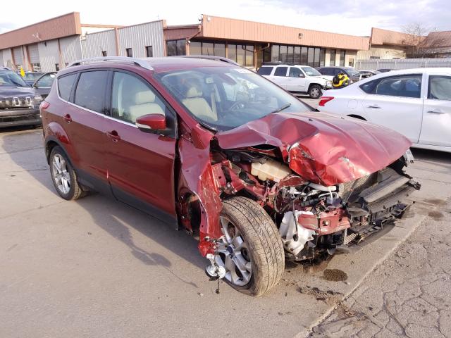 FORD ESCAPE TIT 2015 1fmcu0j92fuc77597