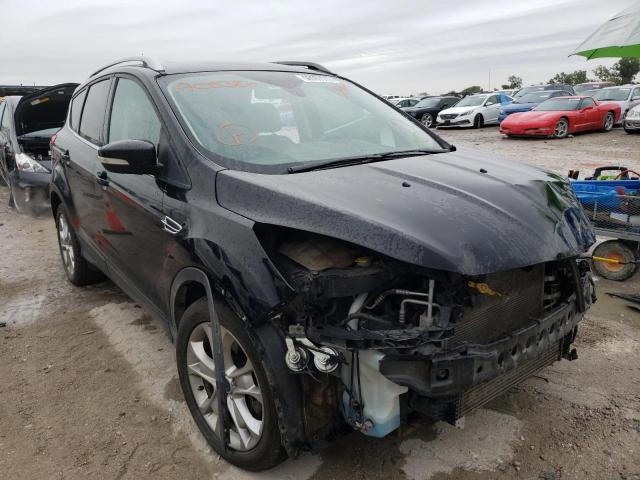 FORD ESCAPE TIT 2016 1fmcu0j92gua08386