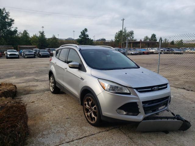 FORD ESCAPE TIT 2016 1fmcu0j92gua17976