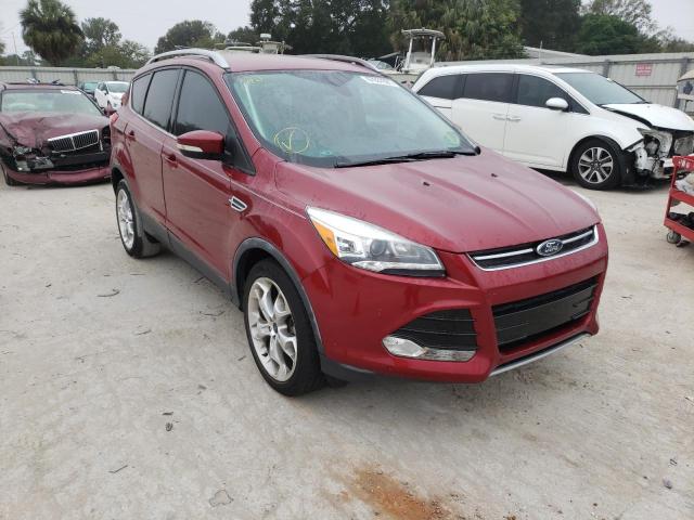 FORD ESCAPE TIT 2016 1fmcu0j92gua42778